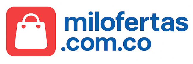 cropped milofertas9.png