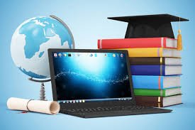 EDUCACIÓN Y CAPACITACIÓN