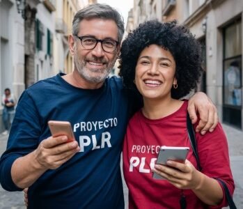 Adquiere tu Franquicia PLR