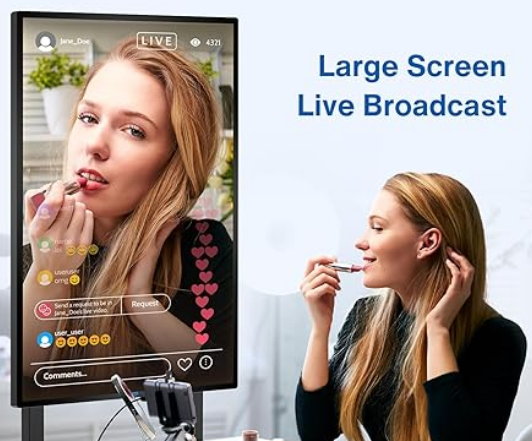 Pizarra Inteligente Digital