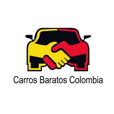 Carros Baratos Colombia