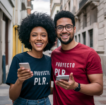 🚀 Te entregamos tu propia Franquicia Digital PLR