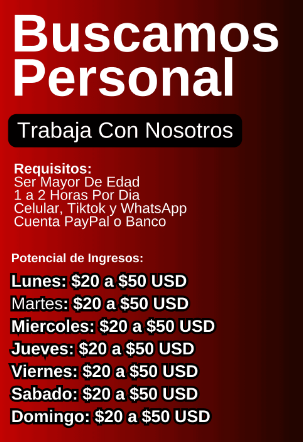 Adquiere tu propio negocio digital