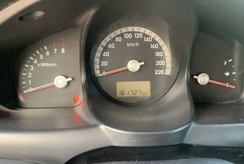 KIA SPORTAGE 2016 PRECIO NEGOCIABLE