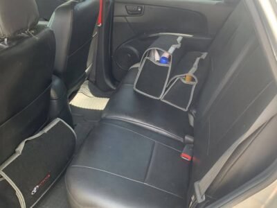 KIA SPORTAGE 2016 PRECIO NEGOCIABLE