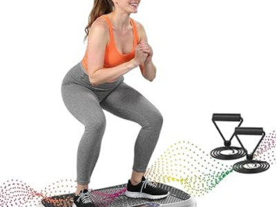 Maquina Quemadora de Grasa