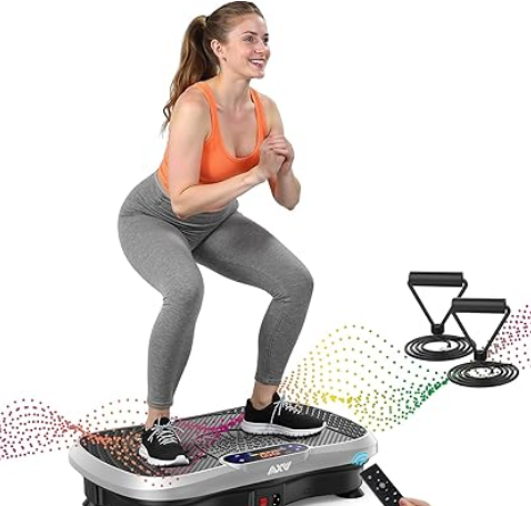 Maquina Quemadora de Grasa