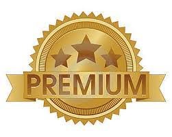 premium