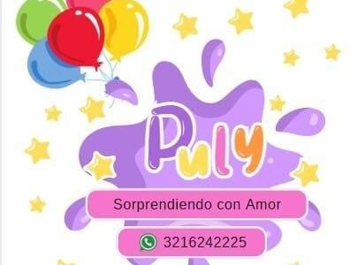 Desayunos Sorpresa en Popayan