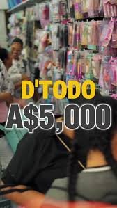 Útiles escolares desde $5.000 😱✏️ Promoción vuelta a clases