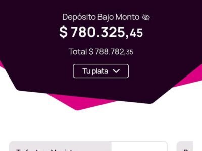 🚀 Plan para generar $7.650 dólares con la Franquicia PLR