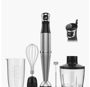 Batidora turelar en oferta