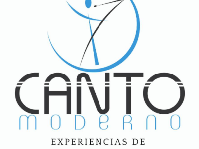 Escuela de canto "CANTO MODERNO"