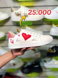 Calzado en Promoción | Zapatos cómodos y a la moda 👟🔥 #descuentos