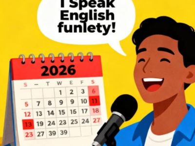 Clases de INGLÉS virtuales - promo con el 50% de descuento