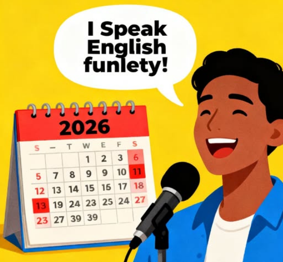 Clases de INGLÉS virtuales - promo con el 50% de descuento