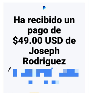 🚀 Plan para generar $7.650 dólares con la Franquicia PLR