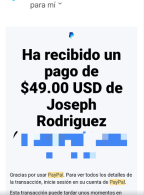 🚀 Plan para generar $7.650 dólares con la Franquicia PLR
