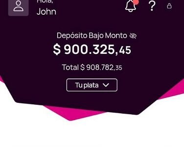 Gana dinero con tu franquicia PLR y Nequi