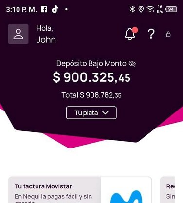 Gana dinero con tu franquicia PLR y Nequi