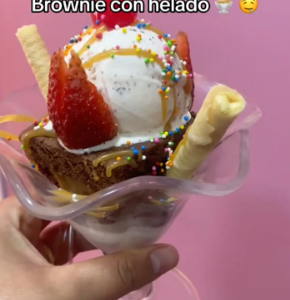 Los Helados más irresistibles de Bogotá