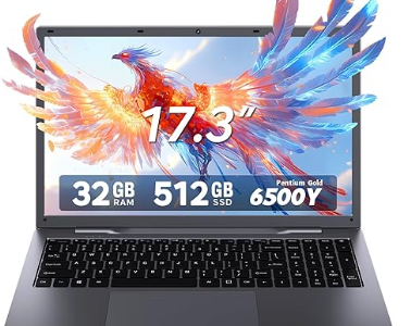 Computador portátil con 36% de descuento