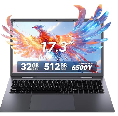 Computador portátil con 36% de descuento