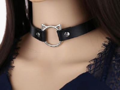 Mascara Therian 🐺🦊