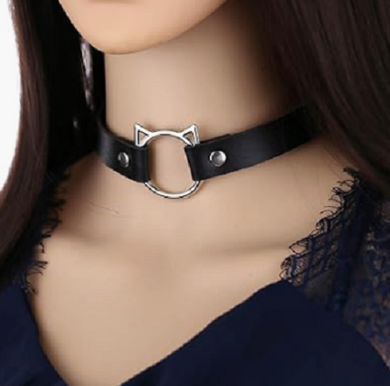 Mascara Therian 🐺🦊